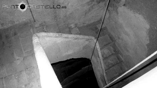 Escala